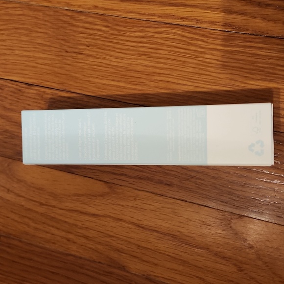 Tarte Sea Mermaid Skin Hyaluronic H2O Serum - Picture 2 of 3